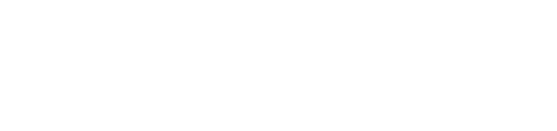 Mas International